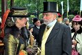 Herrschaftszeiten   008